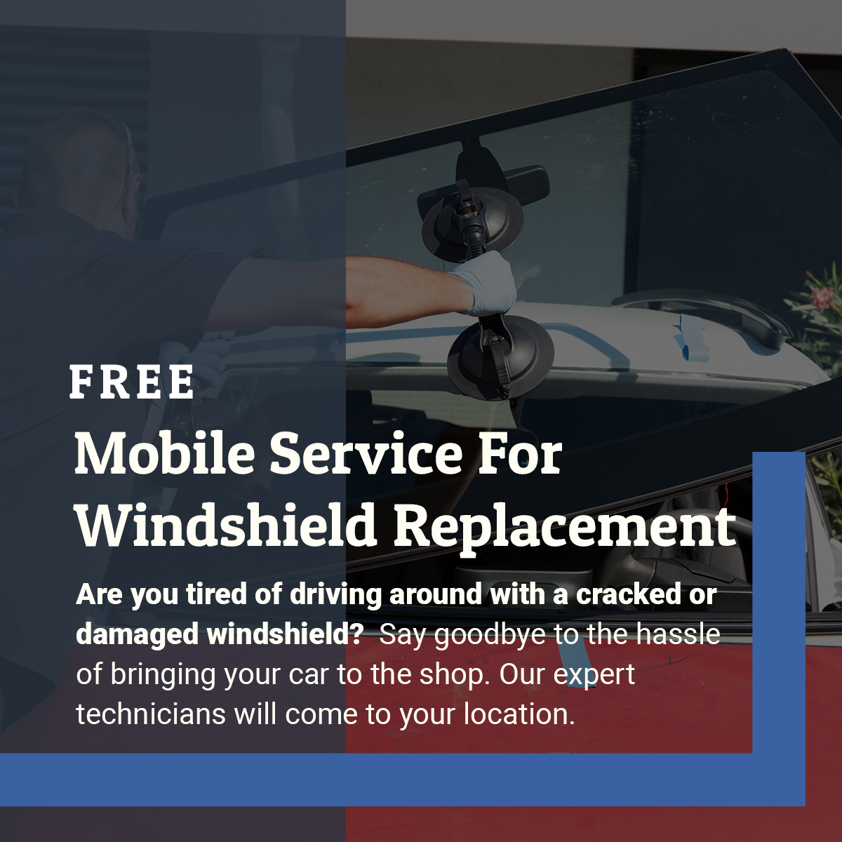 22524agd AGD Auto Glass & Tint Co.