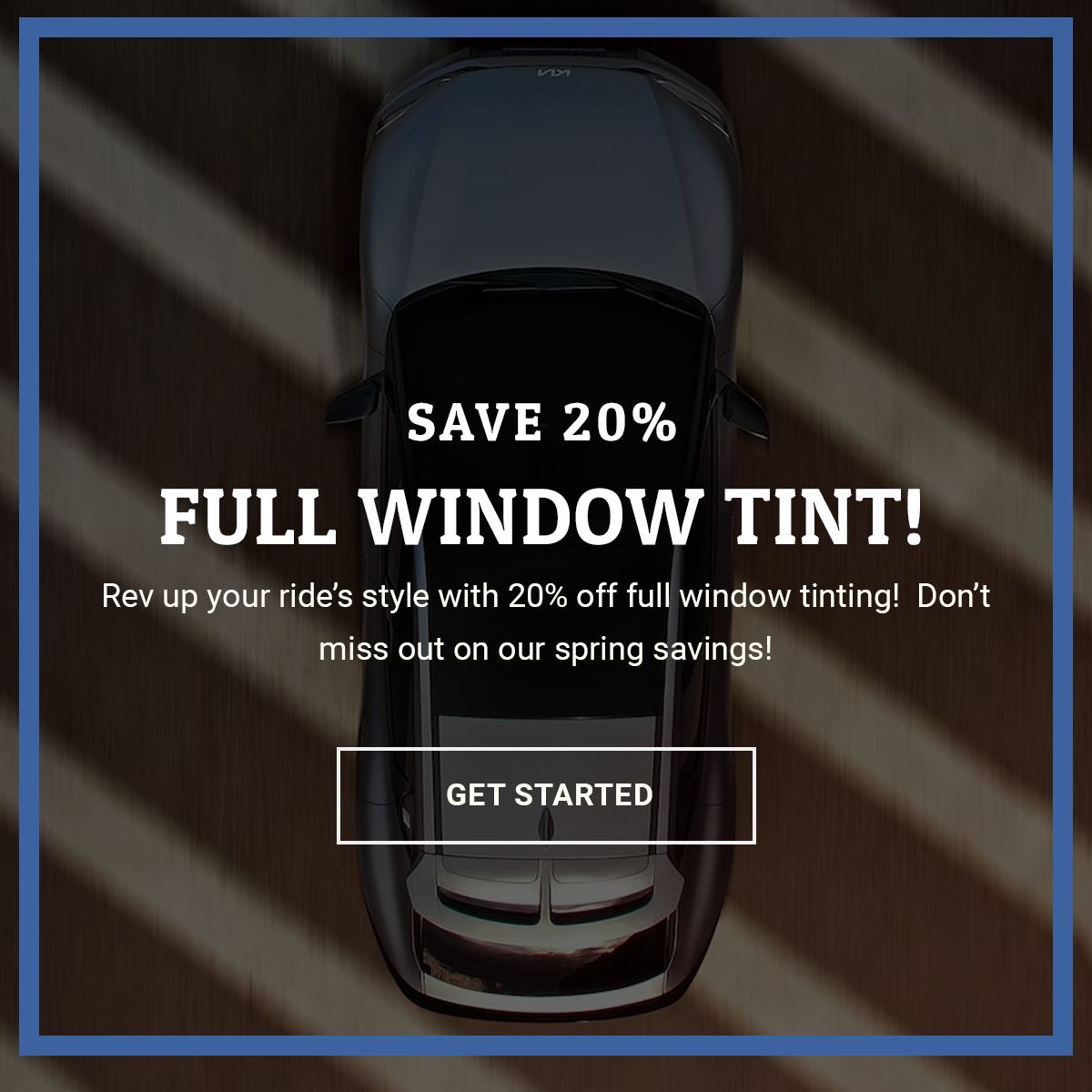 31624agd AGD Auto Glass & Tint Co.