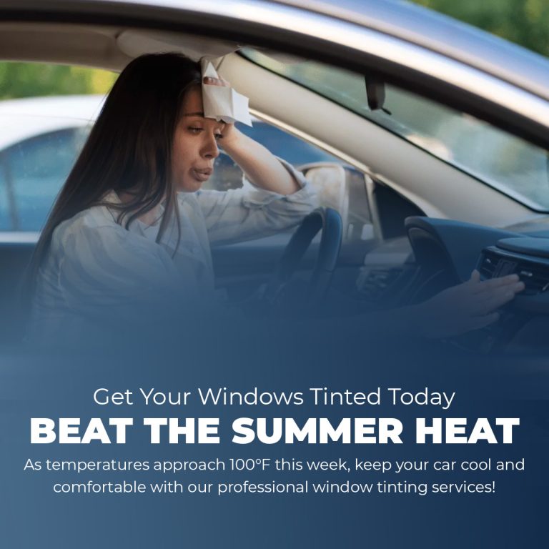 41624agd AGD Auto Glass & Tint Co.