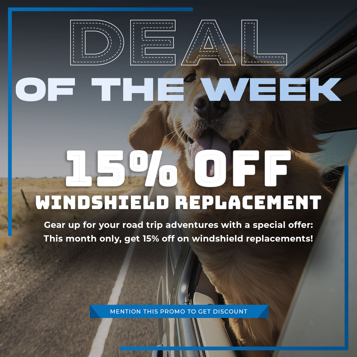 52824agd AGD Auto Glass & Tint Co.