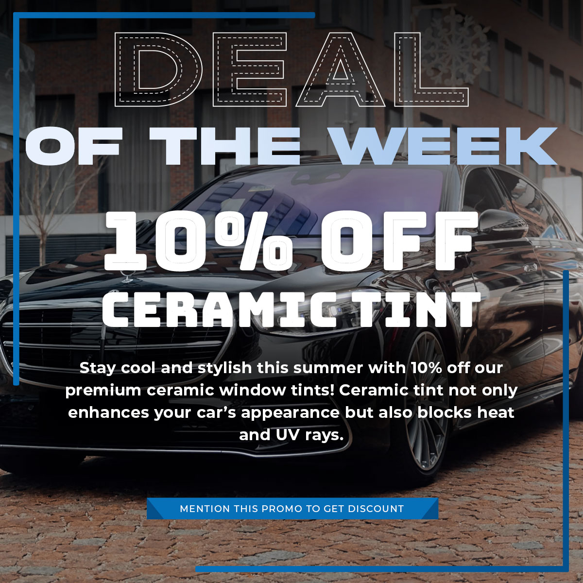 62524agd AGD Auto Glass & Tint Co.