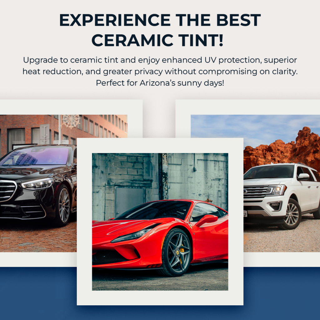 62624ag AGD Auto Glass & Tint Co.