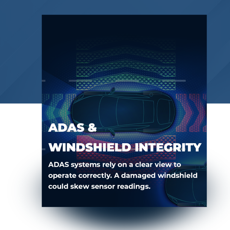 62924agd AGD Auto Glass & Tint Co.