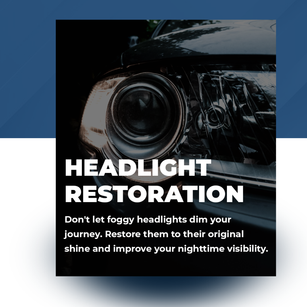 7224agd AGD Auto Glass & Tint Co.