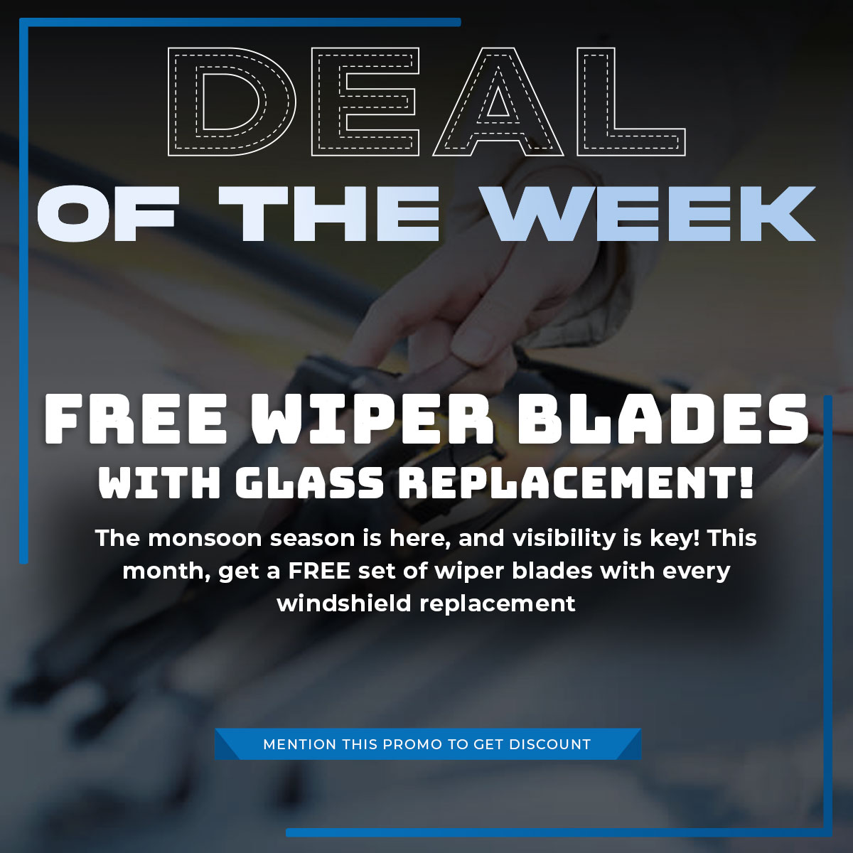 7324agd AGD Auto Glass & Tint Co.