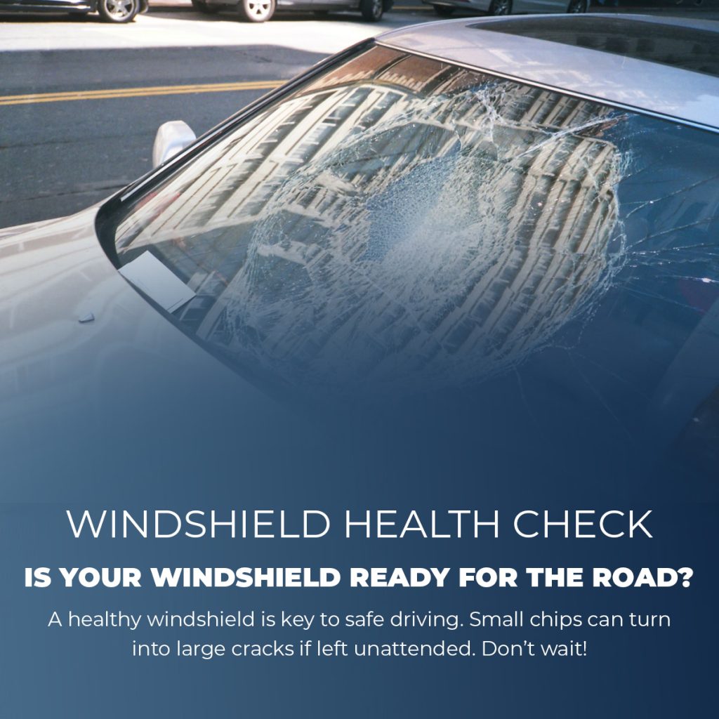 9324agd AGD Auto Glass & Tint Co.