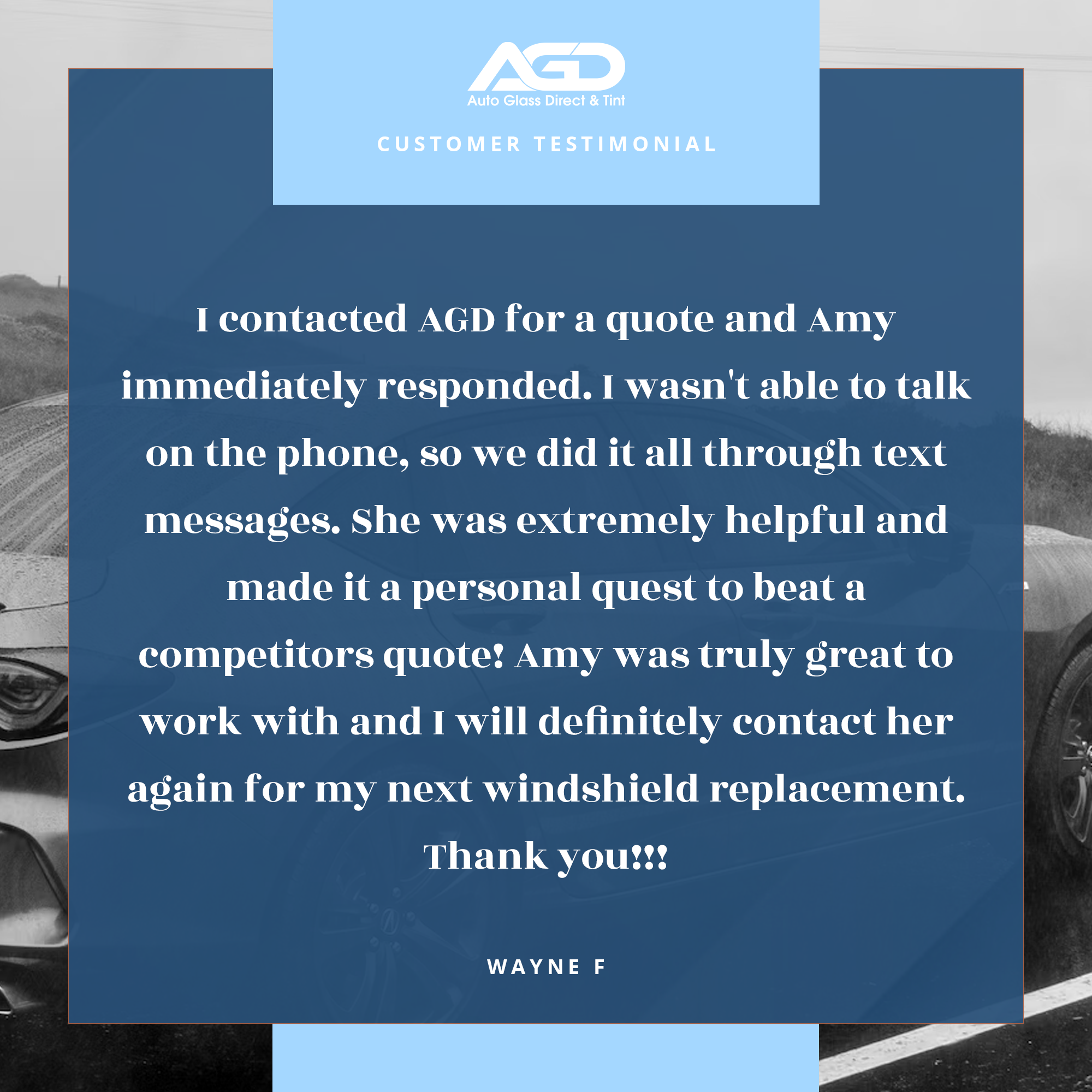 9524agd AGD Auto Glass & Tint Co.