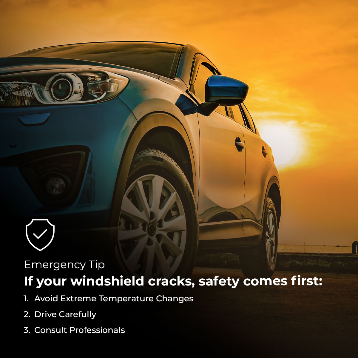 9624agd AGD Auto Glass & Tint Co.