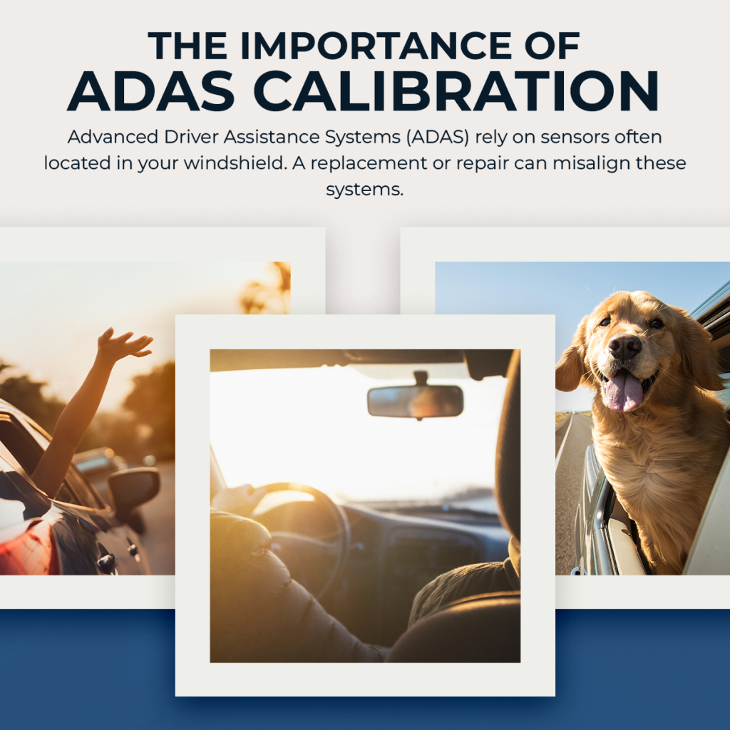 9724agd AGD Auto Glass & Tint Co.